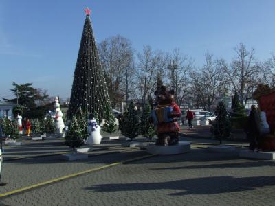 Прикрепленное изображение: 002.jpg